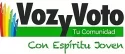 Voz y Voto